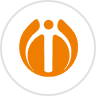 IDBI Bank