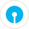 State Bank of India