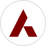 Axis Bank